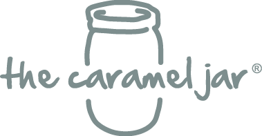 The Caramel Jar